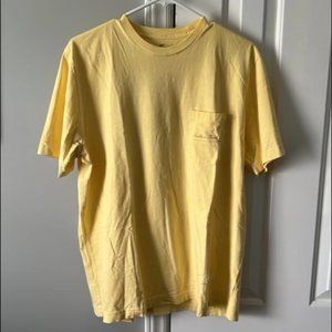 Southern Point Shirt